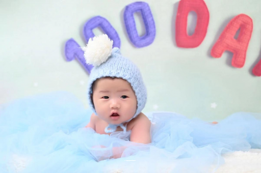 长垣孕妇为什么肚子胀气