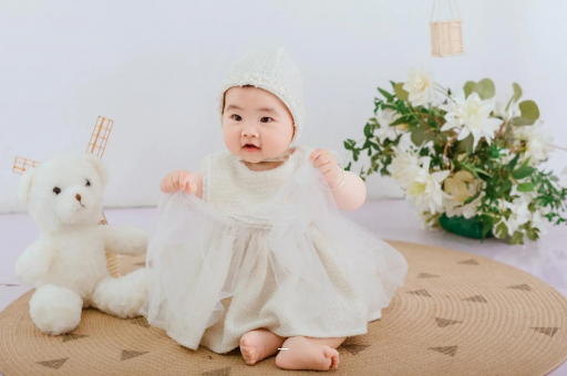 长垣孕妇什么时候做唐筛