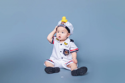 长垣确诊孕妇诞下三胞胎